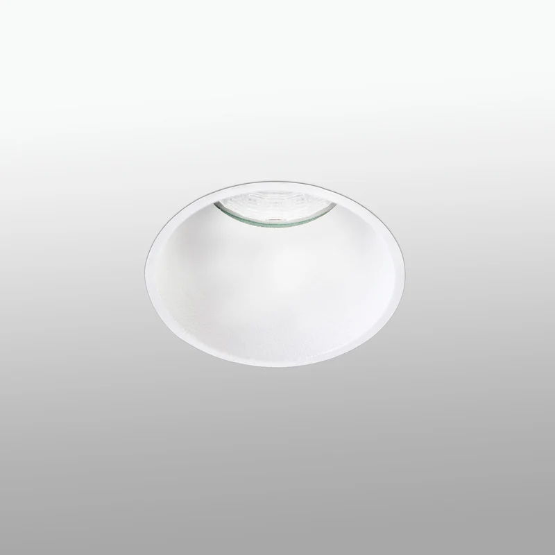 Faro Fox Trimless Downlight 25°