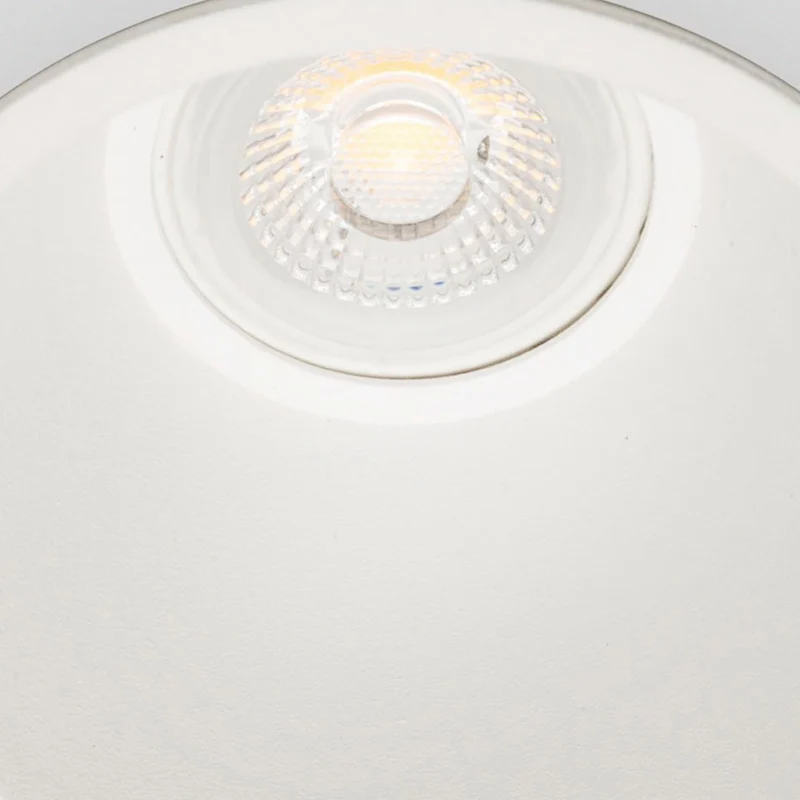 Faro Fresh IP65 Downlight