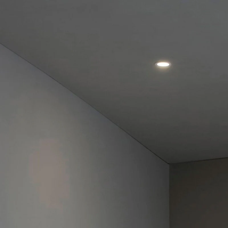 Faro Fresh IP65 Downlight