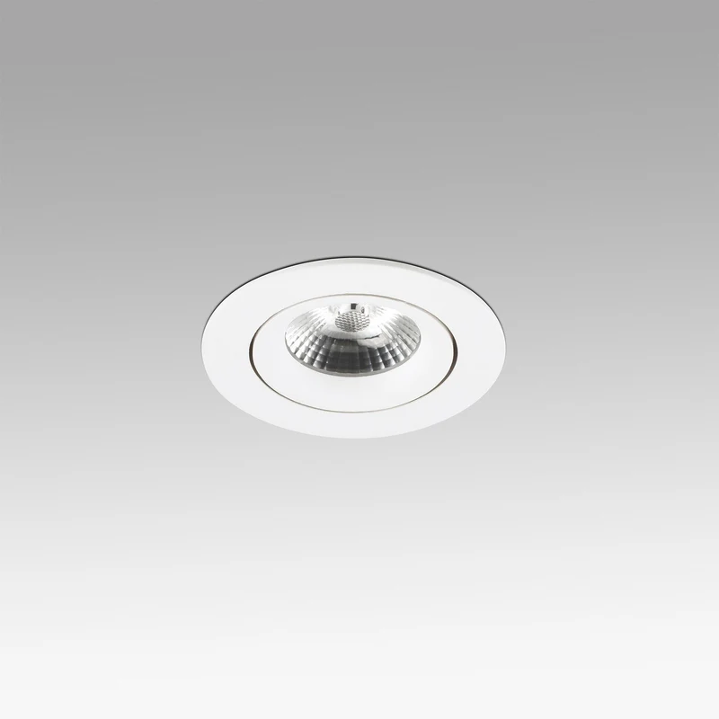 Faro Nais Orientable Recessed