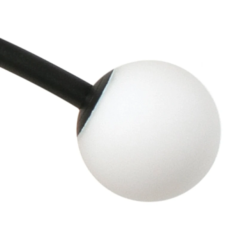 Faro Cuca Beacon Lamp 24V
