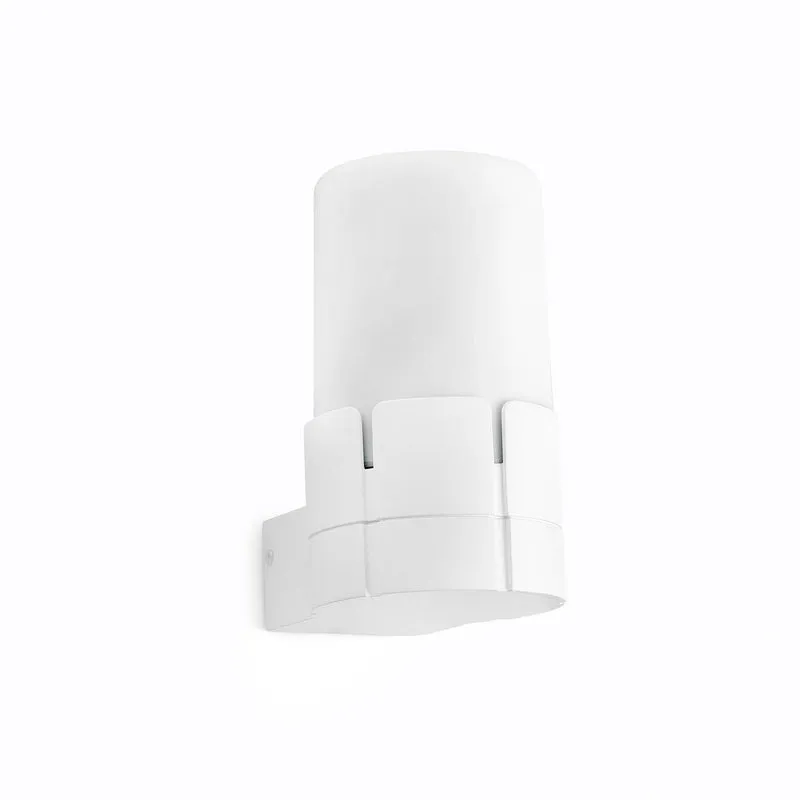 Faro Tram Wall Lamp