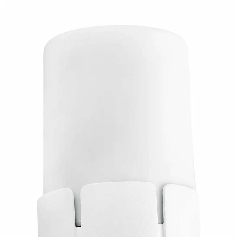 Faro Tram Wall Lamp