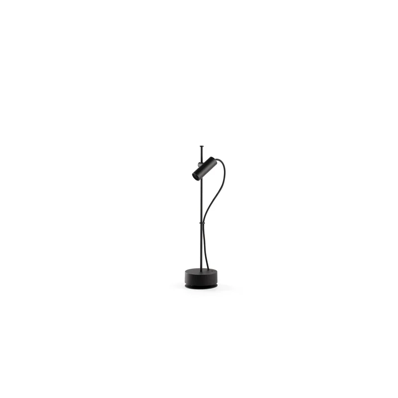 Faro Clap 512 Beacon 38º