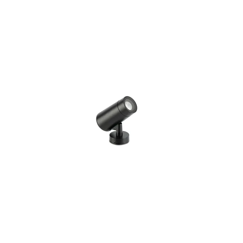 Faro Puk 36 Projector