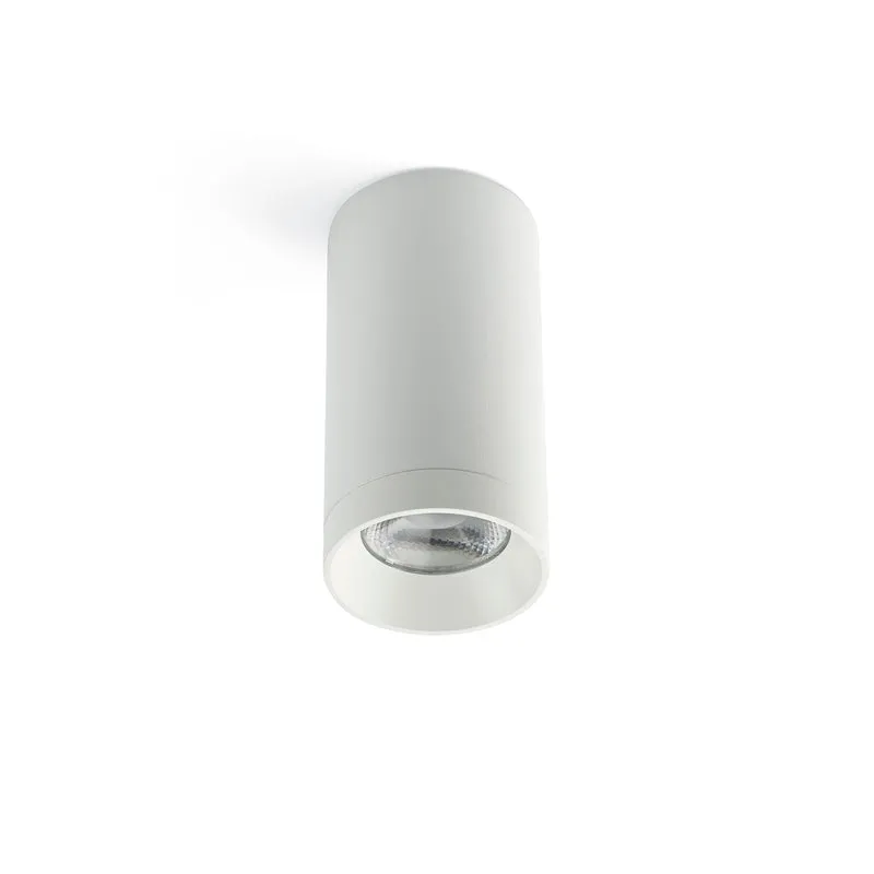 Faro Puk Downlight Lamp 15°