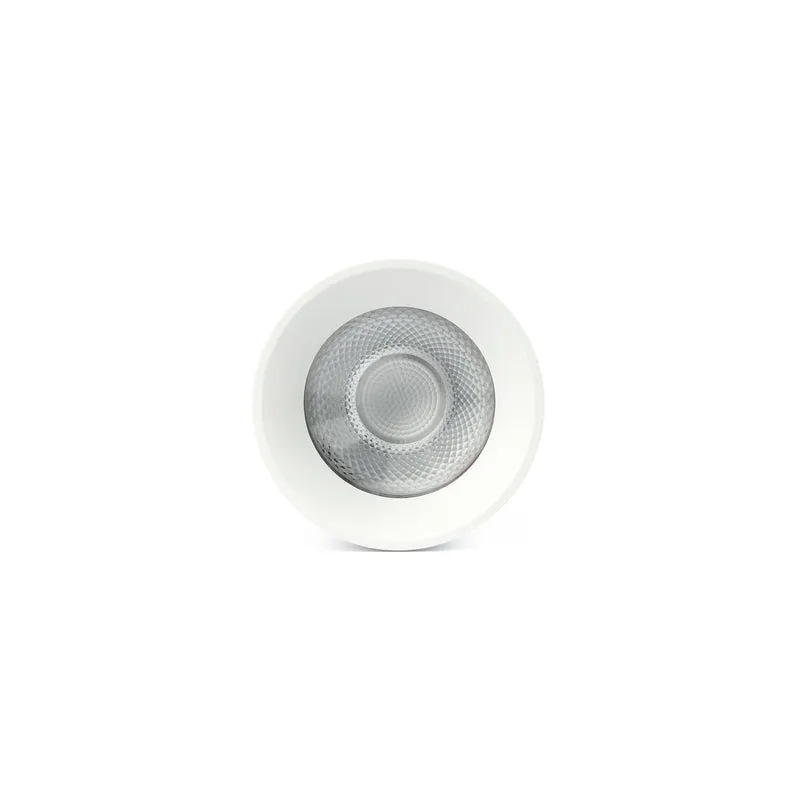 Faro Puk Downlight Lamp 15°