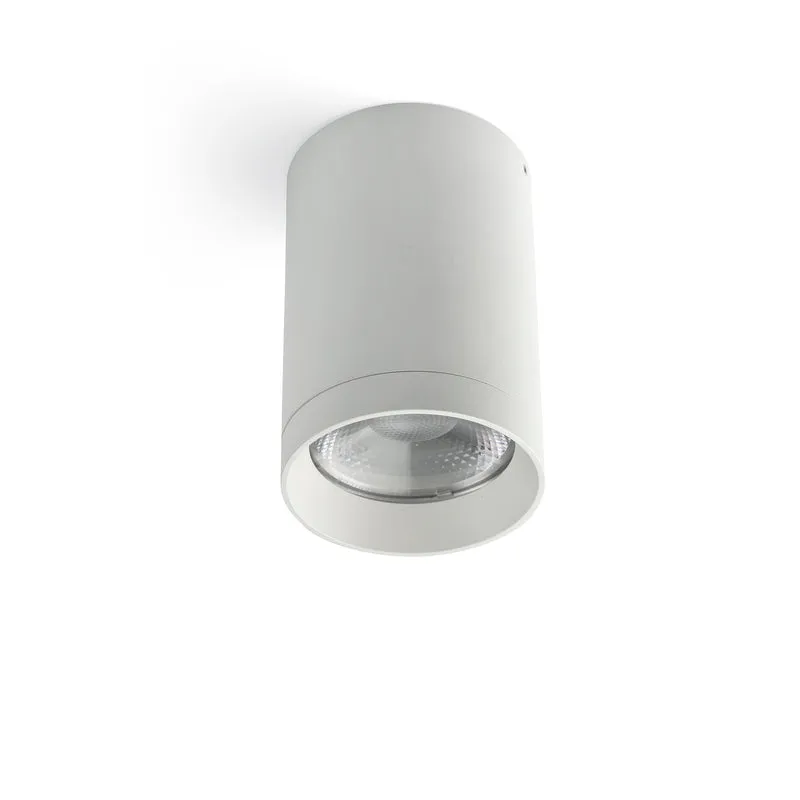 Faro Puk Downlight Lamp 15°
