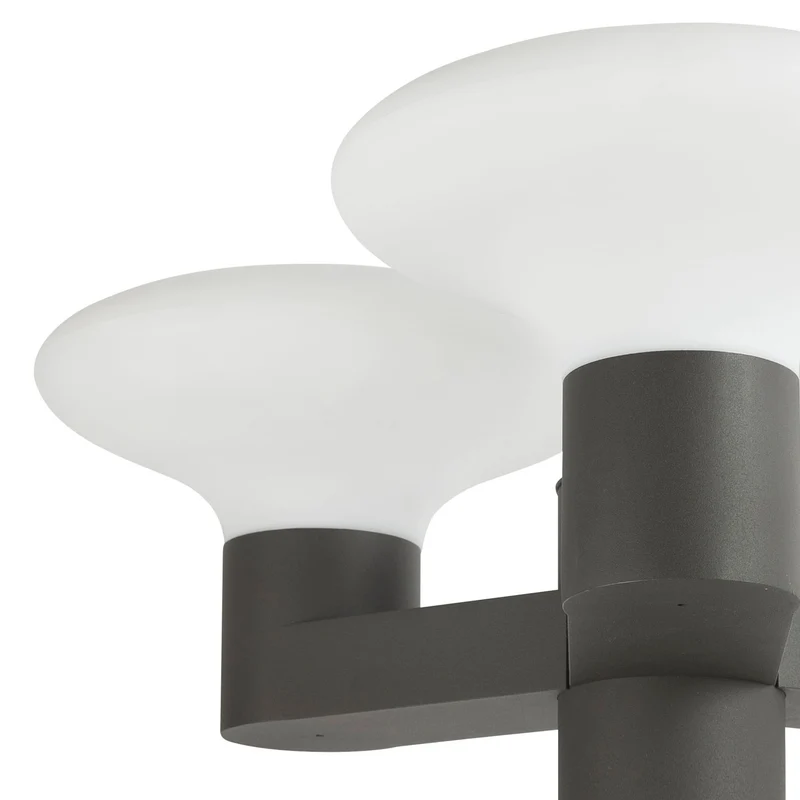 Faro Blubs 3L Pole Lamp