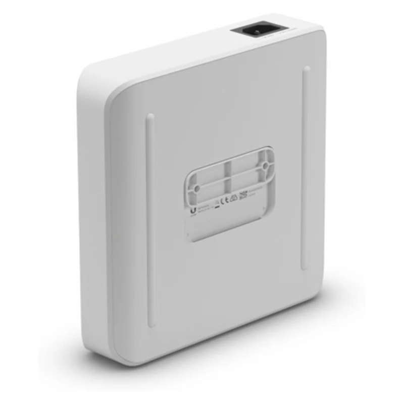 Ubiquiti UniFi Switch Lite 16 PoE L2 Gigabit Ethernet (10/100/1000) Power over Ethernet