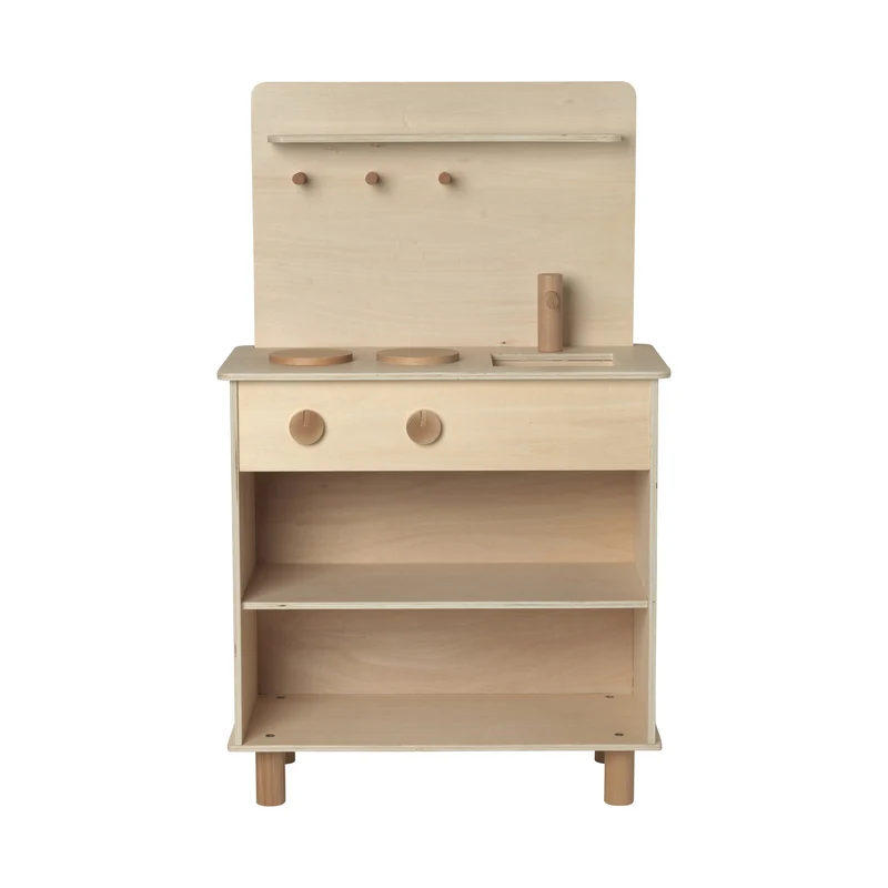 Ferm Living Toro Play Kitchen
