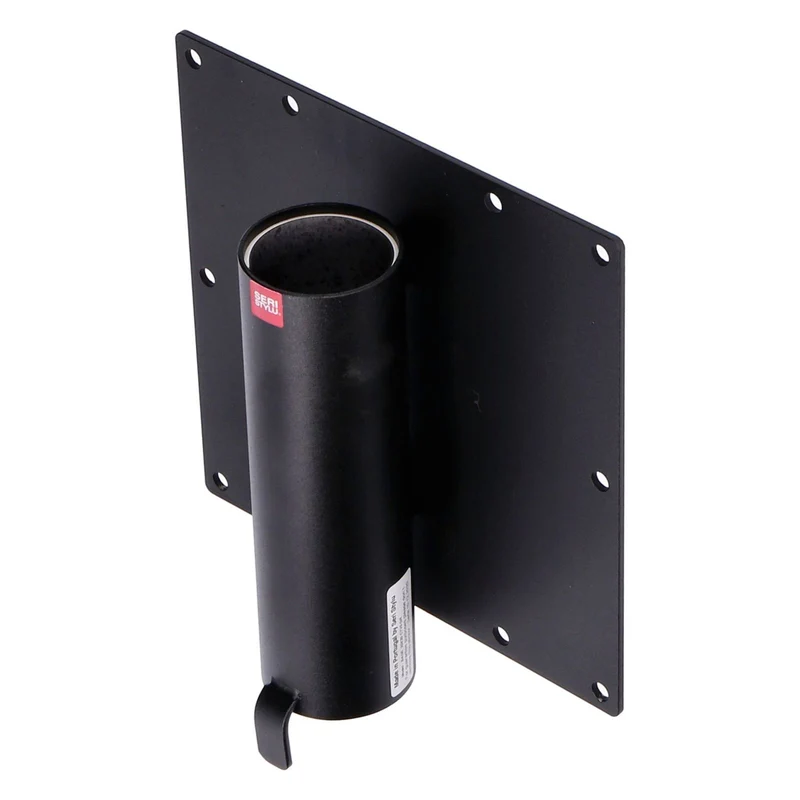 Cavus CAV-M11 Montageplatte 200x200 für 50mm Säule