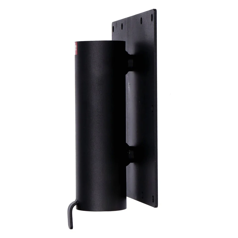 Cavus CAV-M11 Montageplatte 200x200 für 50mm Säule