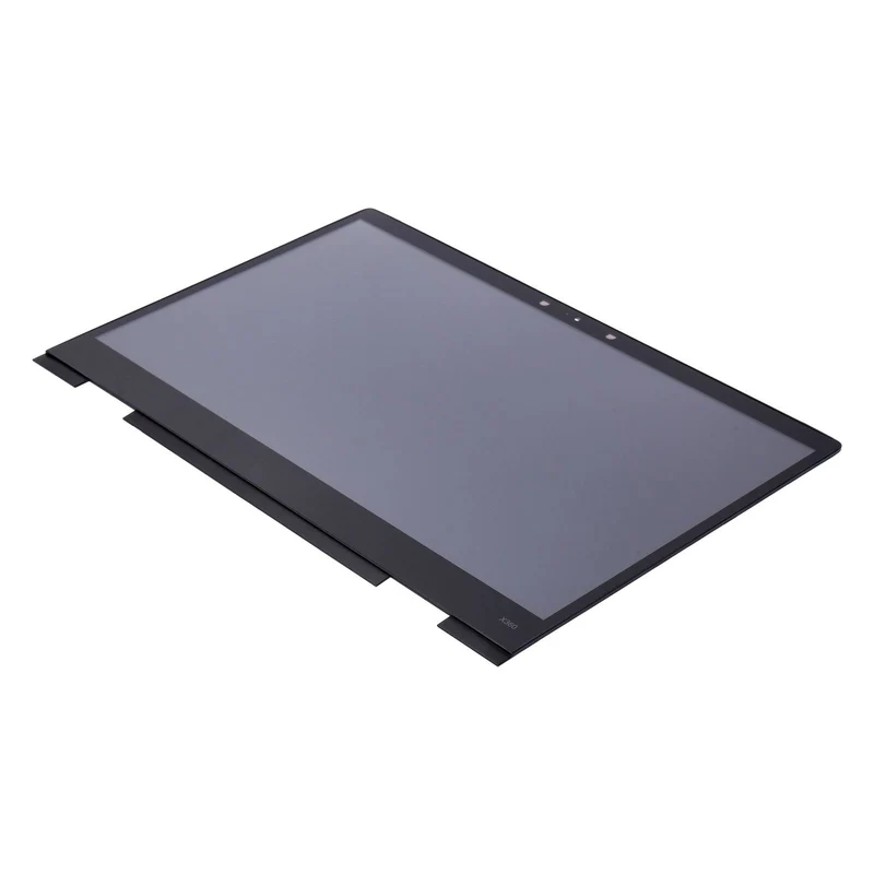 Pulsky® 15,6 Zoll FHD LCD Touchscreen IP