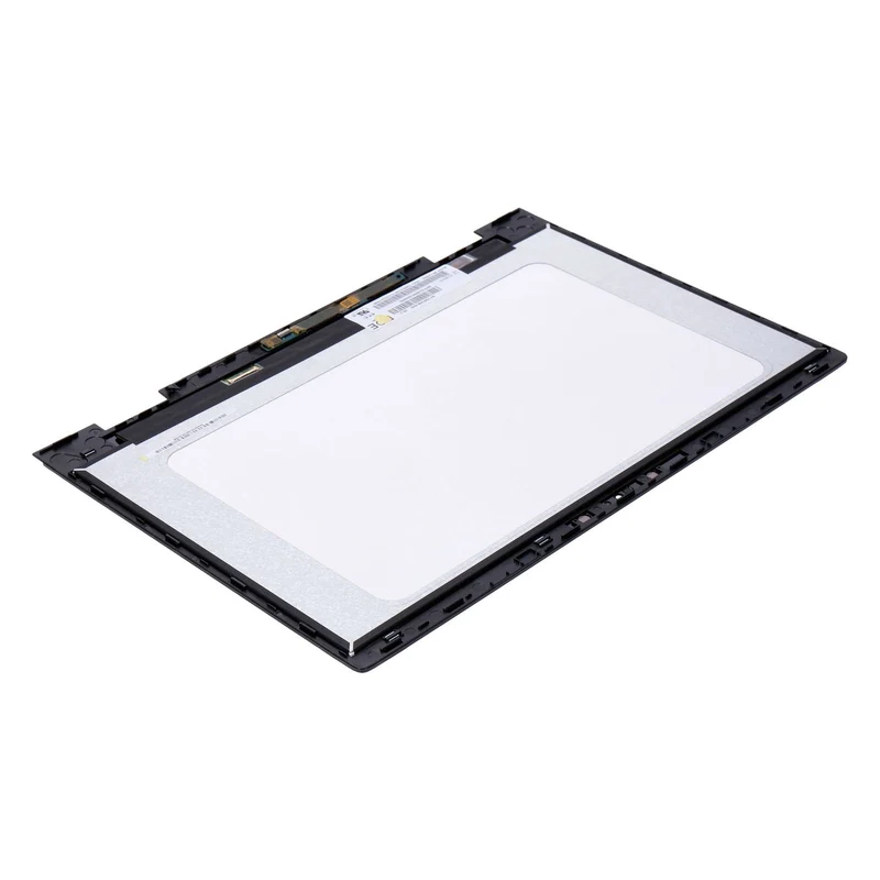 Pulsky® 15,6 Zoll FHD LCD Touchscreen IP