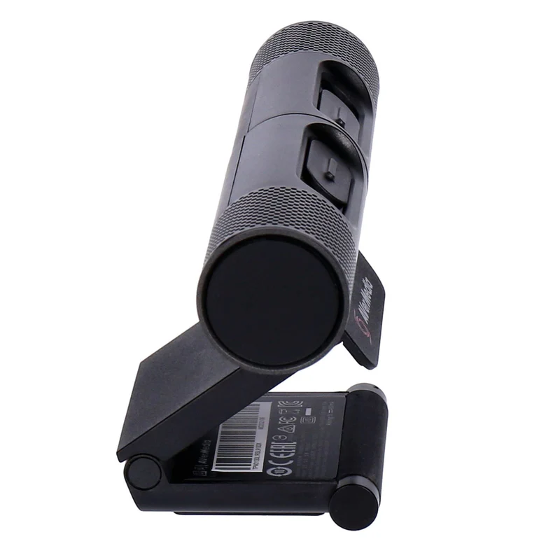 AVerMedia PW313D Webcam Autofokus mit 2K30fps