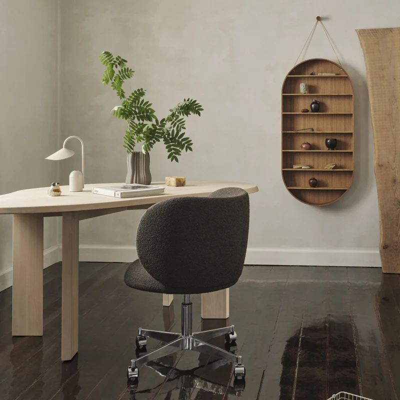 Ferm Living Tarn Desk