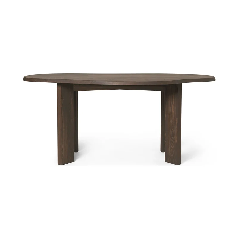 Ferm Living Tarn Desk