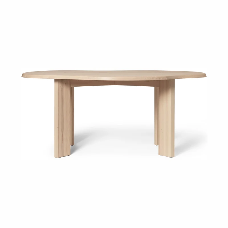 Ferm Living Tarn Desk