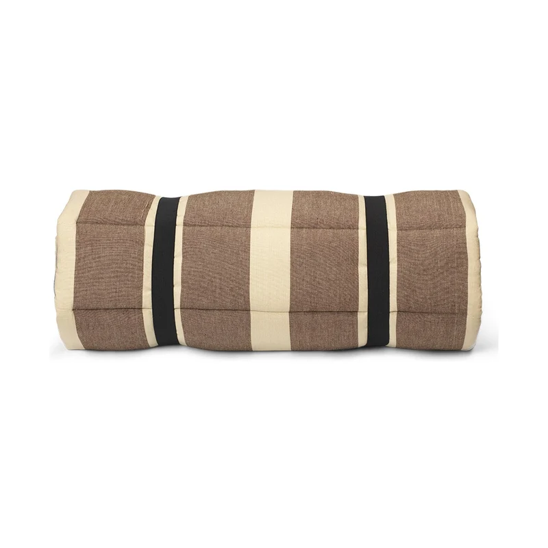 Ferm Living Strand Quilted Matress