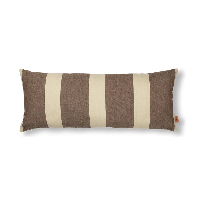Ferm Living Strand Cushion