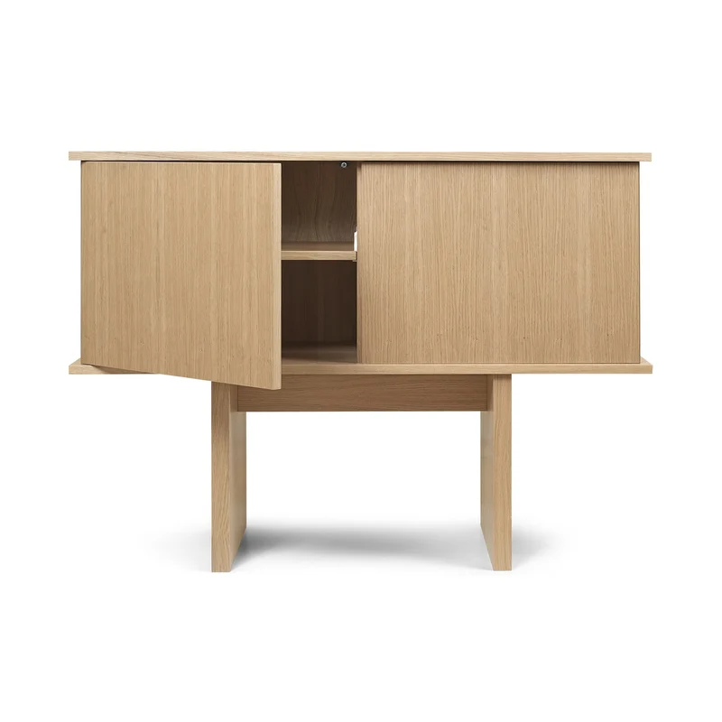 Ferm Living Stilt Sideboard