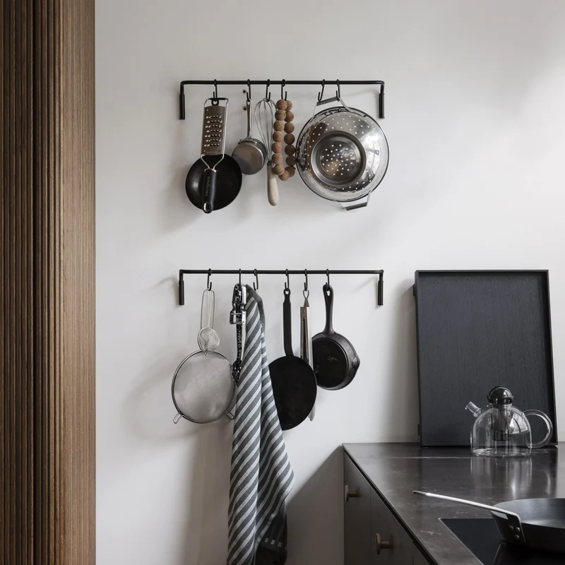 Ferm Living Still Teapot