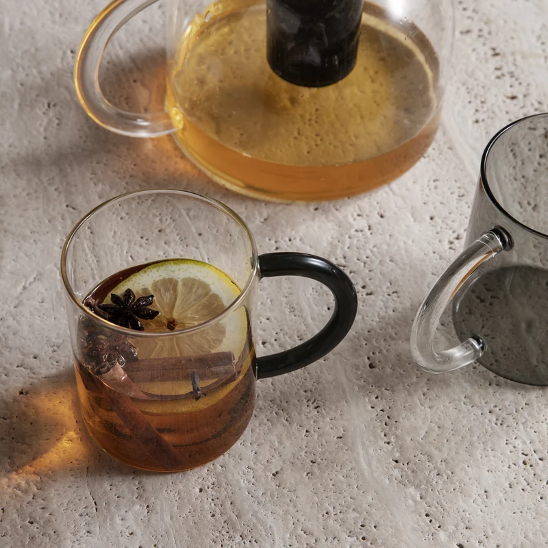 Ferm Living Still Mug