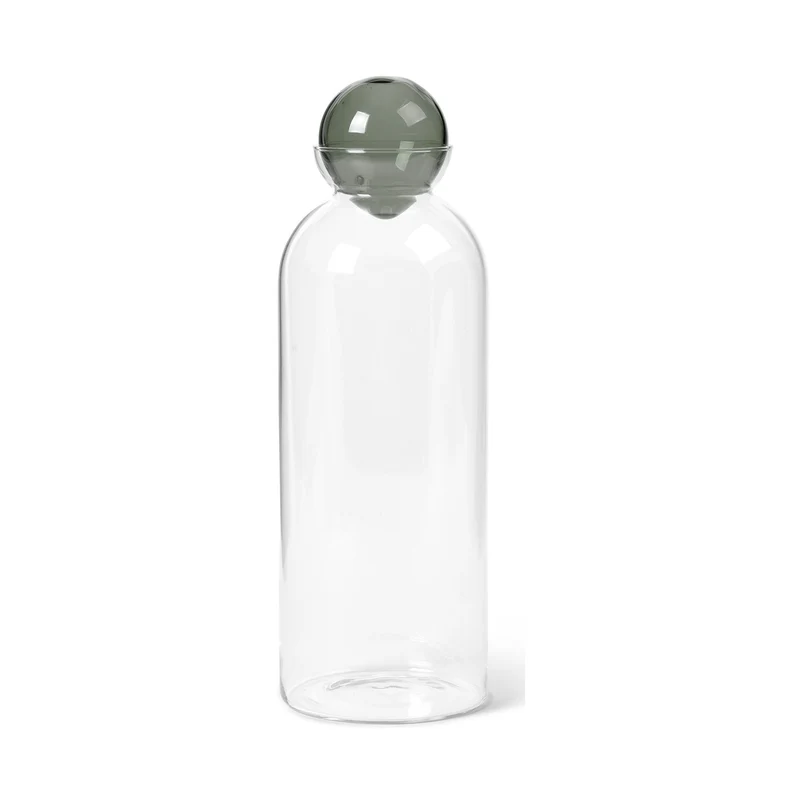 Ferm Living Still Carafe