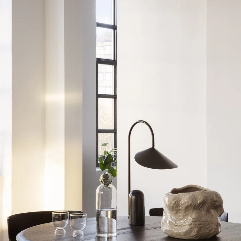 Ferm Living Still Carafe