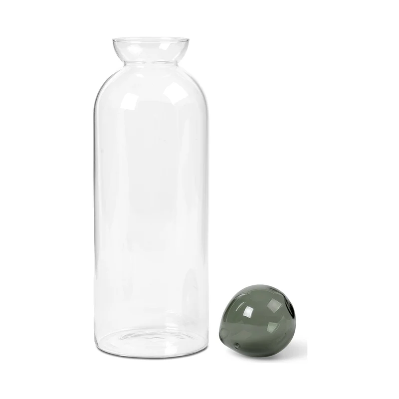 Ferm Living Still Carafe