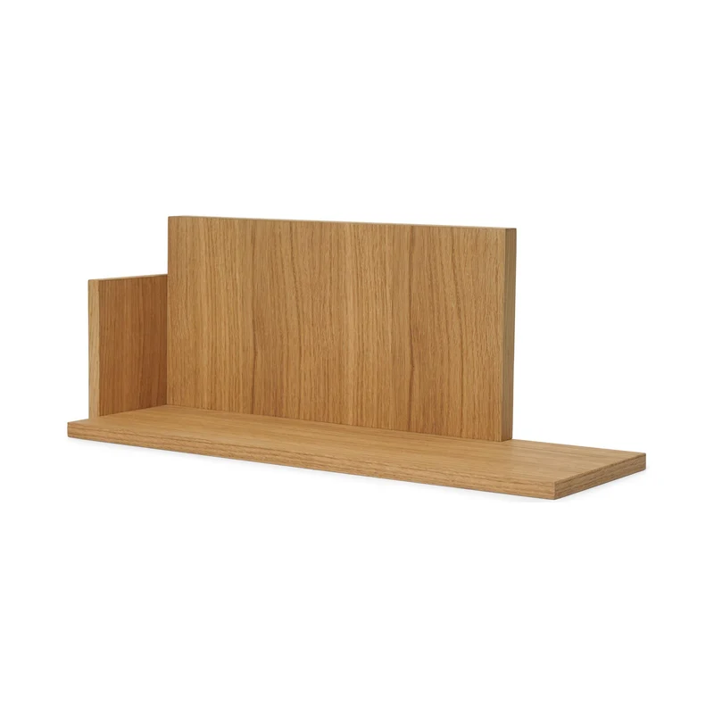 Ferm Living Stagger Shelf