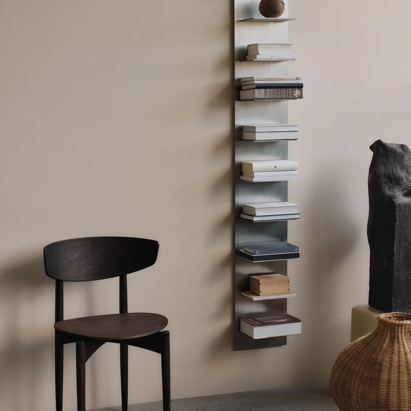 Ferm Living Staffa Stool