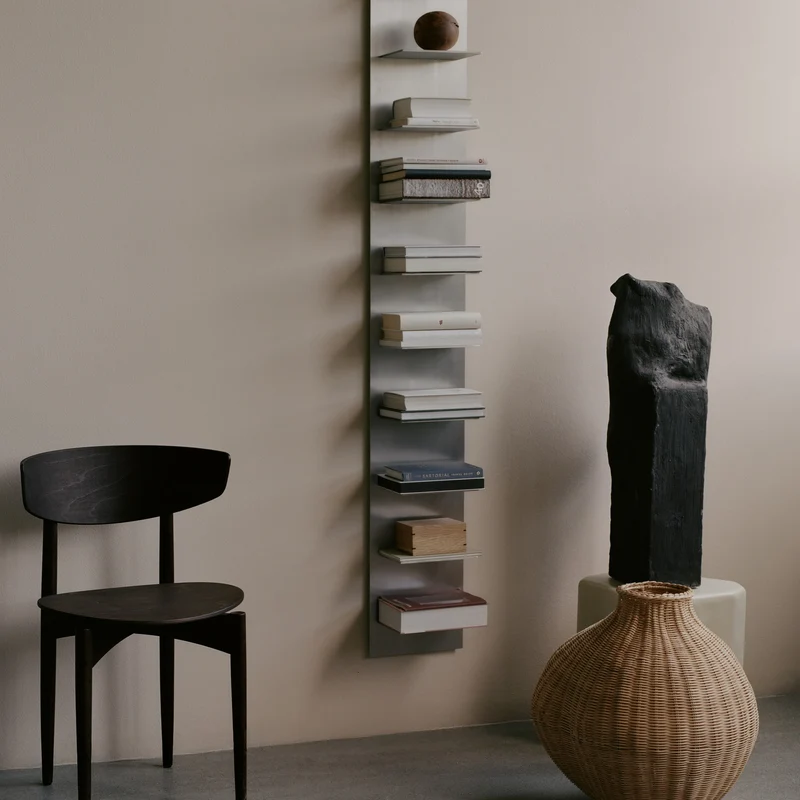 Ferm Living Staffa Stool