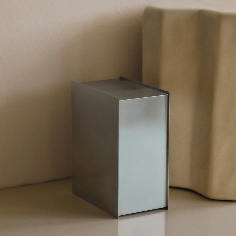 Ferm Living Staffa Stool