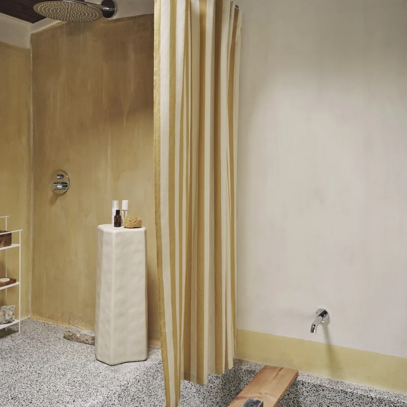 Ferm Living Staffa Pedestal