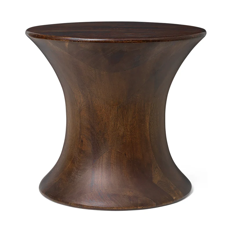 Ferm Living Spin Stool
