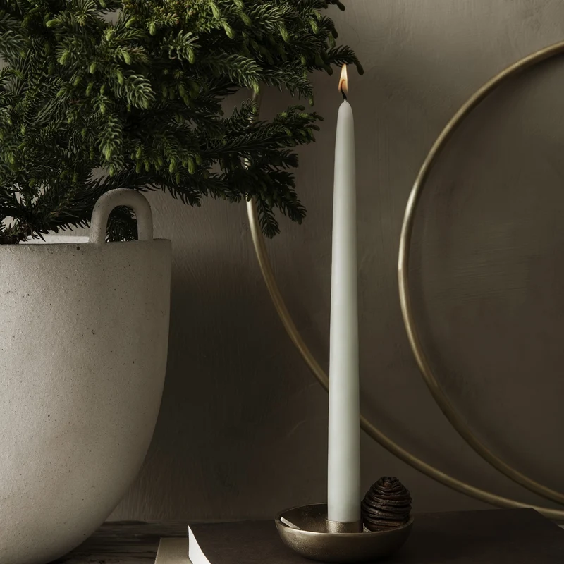 Ferm Living Speckle Pot