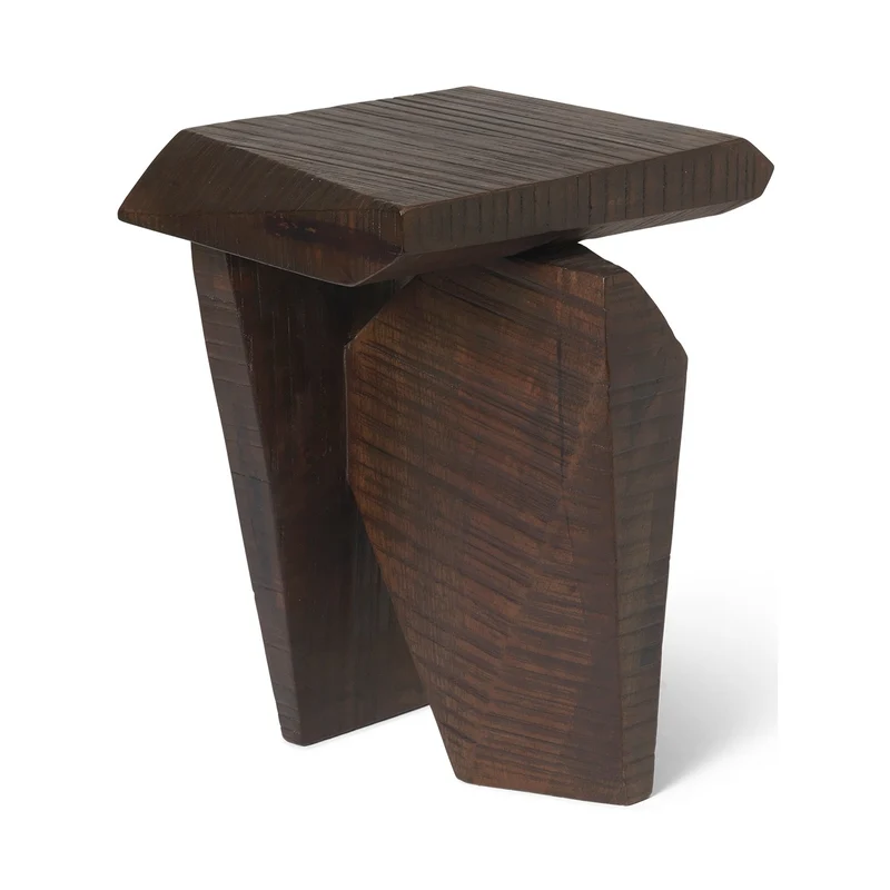 Ferm Living Silva Piece
