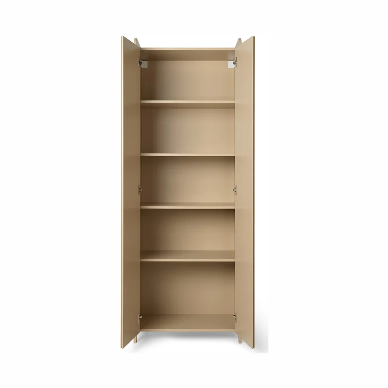 Ferm Living Sill Cupboard Tall