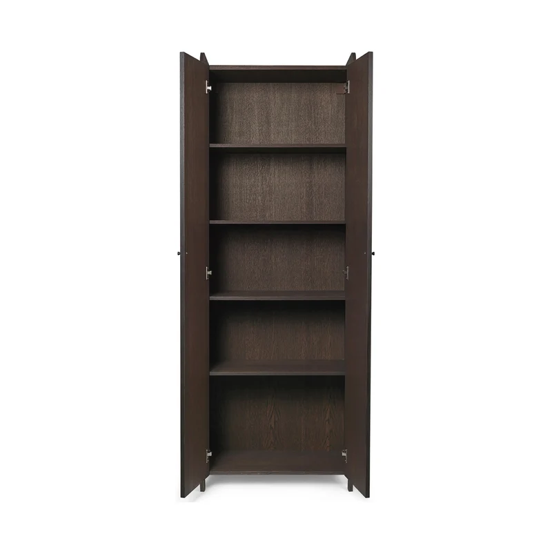 Ferm Living Sill Cupboard