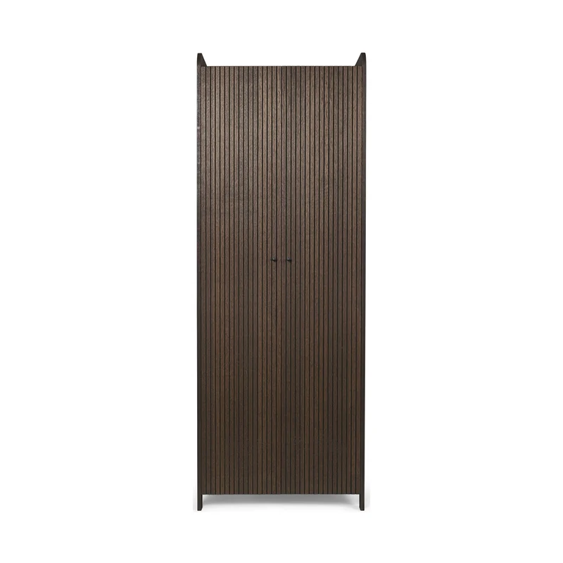 Ferm Living Sill Cupboard