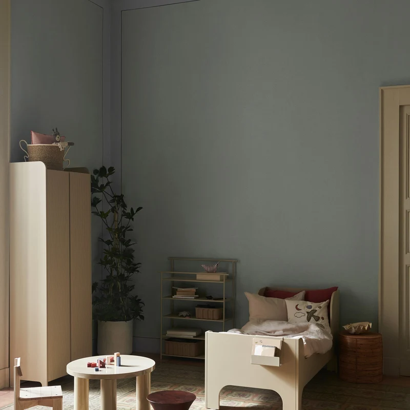 Ferm Living Sill Cupboard