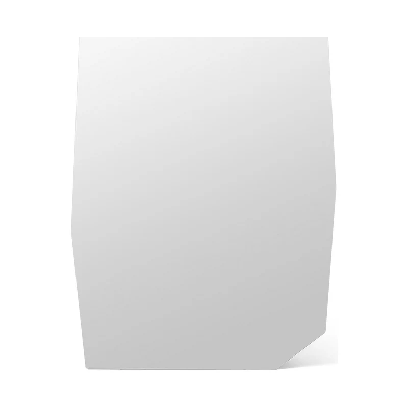 Ferm Living Shard Mirror Cabinet