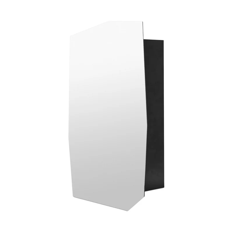 Ferm Living Shard Mirror Cabinet