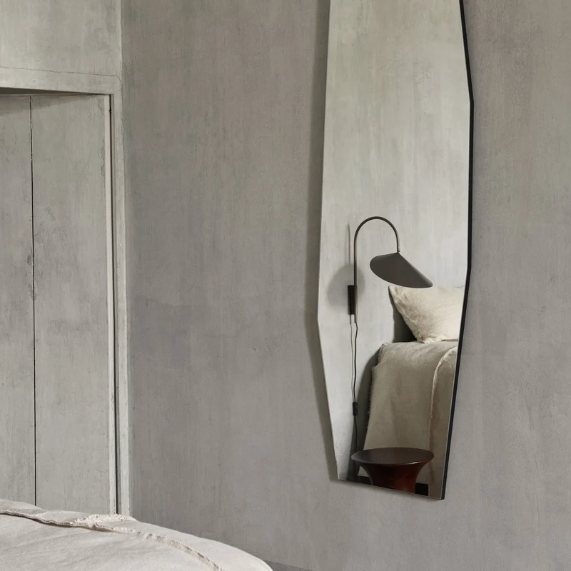 Ferm Living Shard Mirror