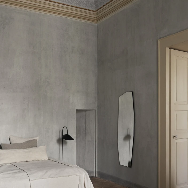Ferm Living Shard Mirror