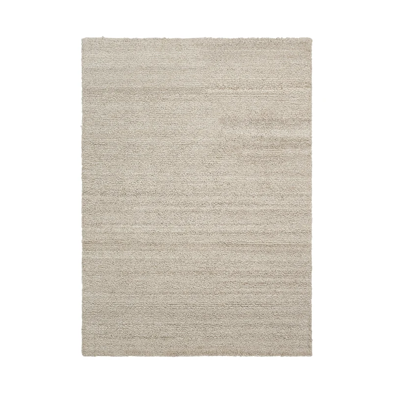 Ferm Living Shade Loop Rug