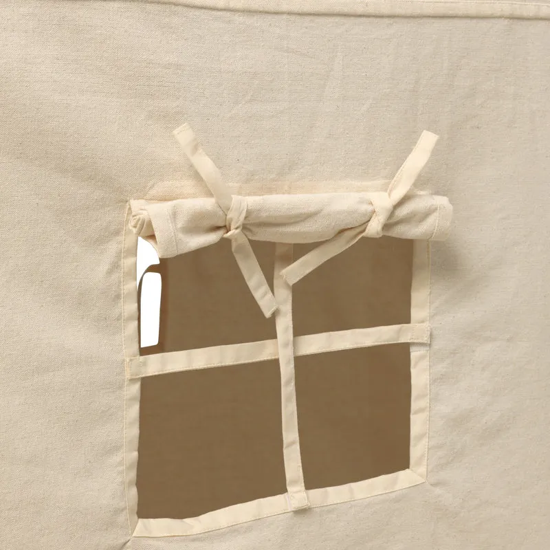 Ferm Living Settle Table Cloth House