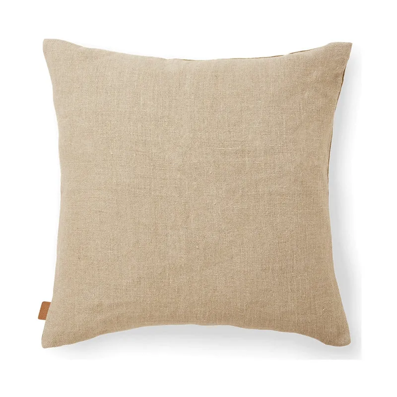 Ferm Living Senti Stripe Cushion Cover